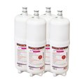 American Filter Co 6 H, 4 PK AFC-APHCM-S-4p-16028